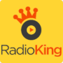 radio king